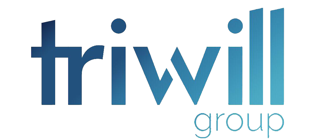 Triwill Group